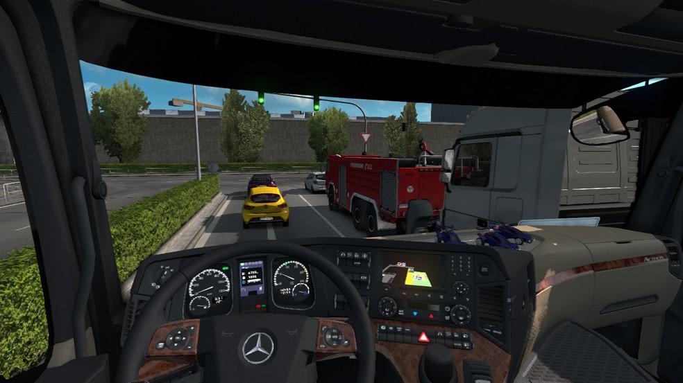 Image by FernandoGPS