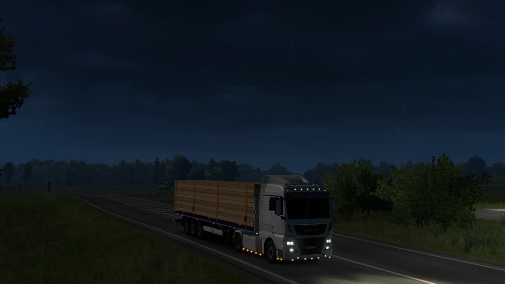 Image by Aleksey2331