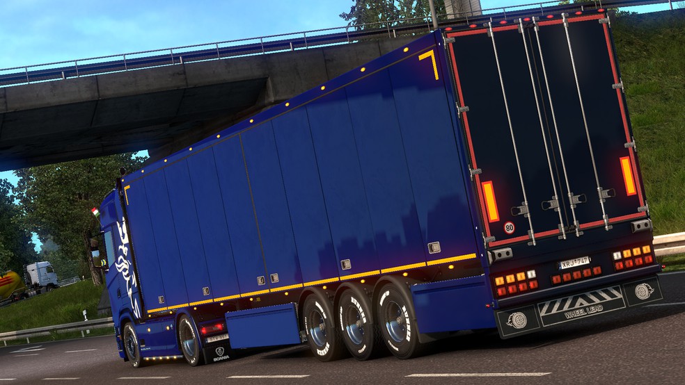 Image by Steve951023