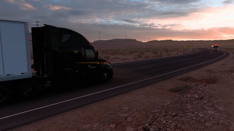 Image by NexCustodis