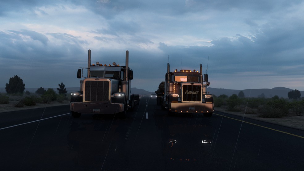 Image by GOOGLE_ARMY