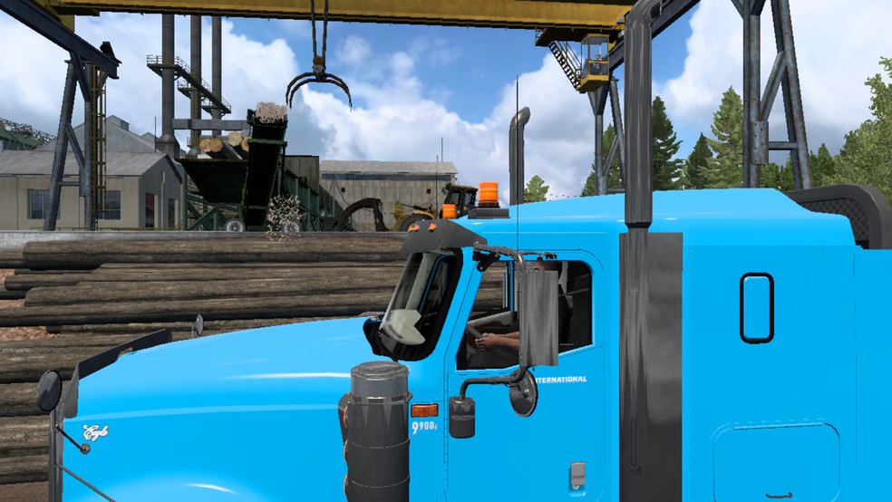 Image by davidpoitras83