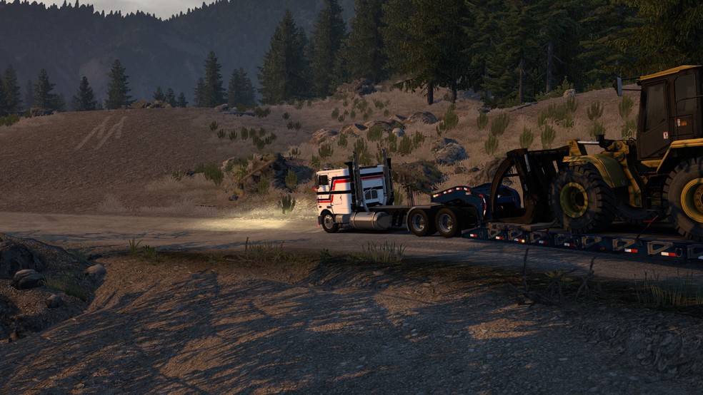 Image by Hellrider11