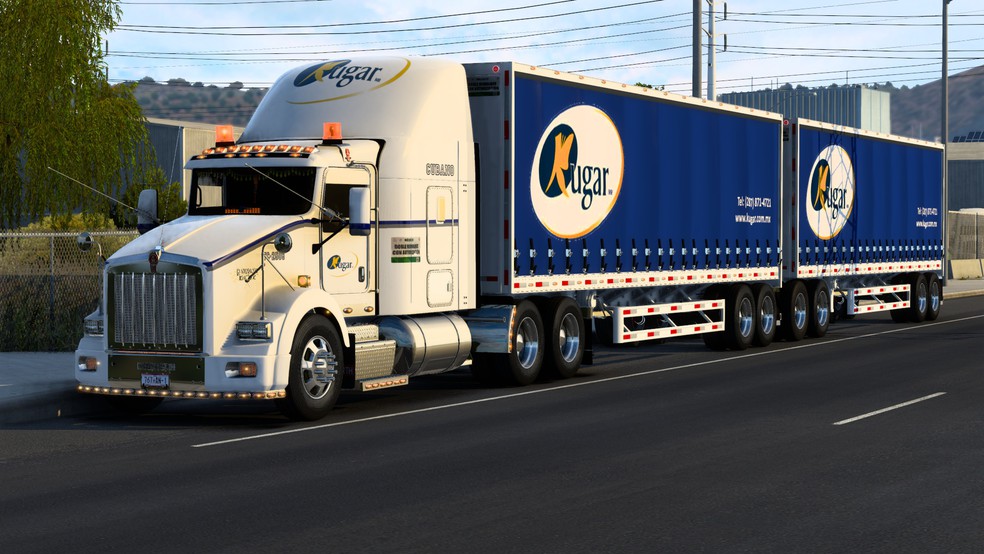 Image by pabloantonio