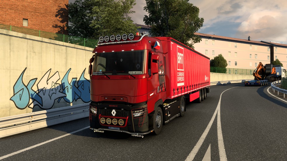 Image by urbanique75