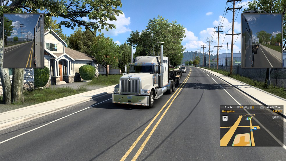 Image by thelegoboy456