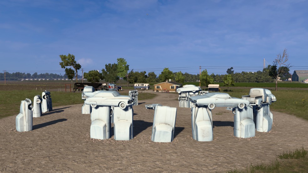 Image by timhoulahan01