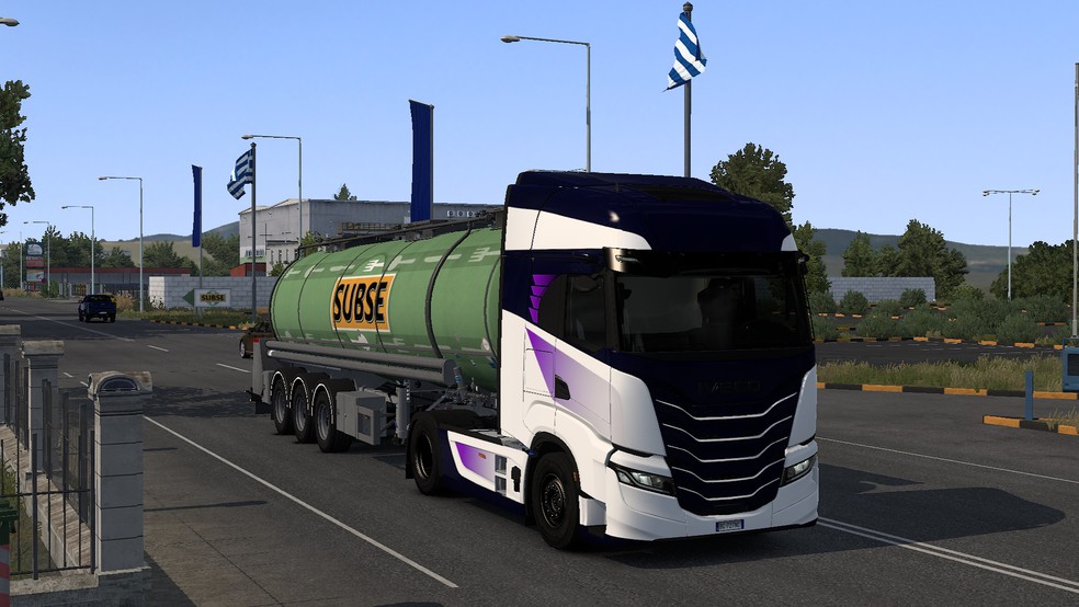 Image by DoWhenBlade