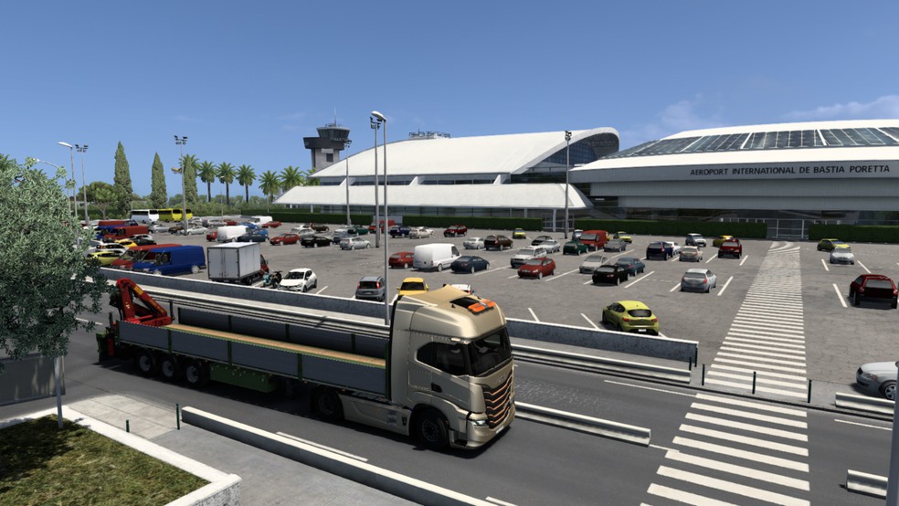 Image by Mina_momtaz85