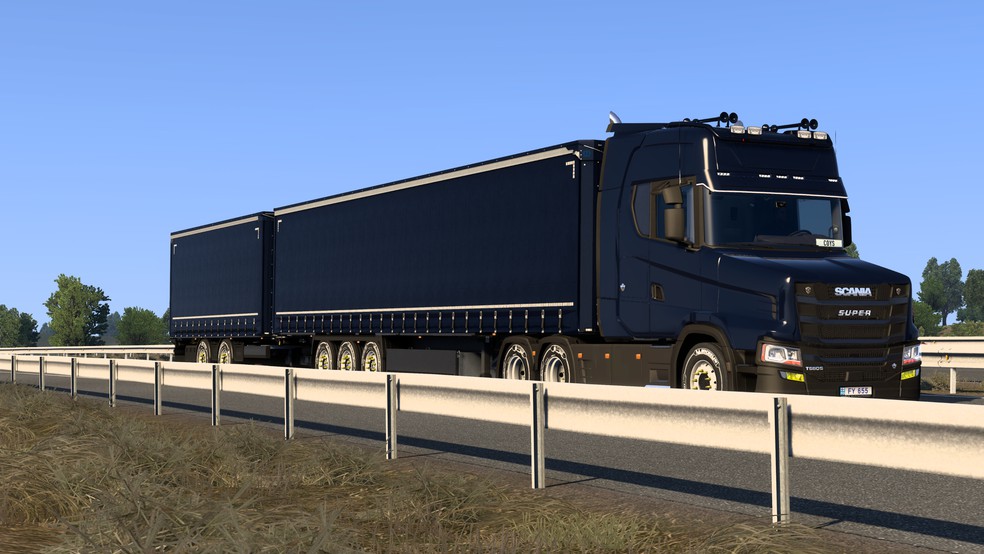 Image by Garrington_Levy