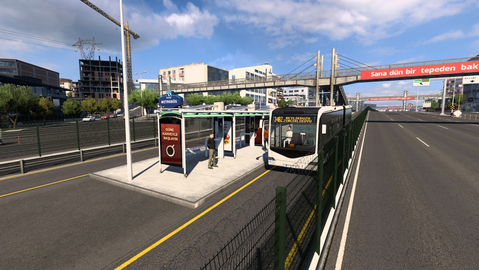 Image by ColdgroupFox