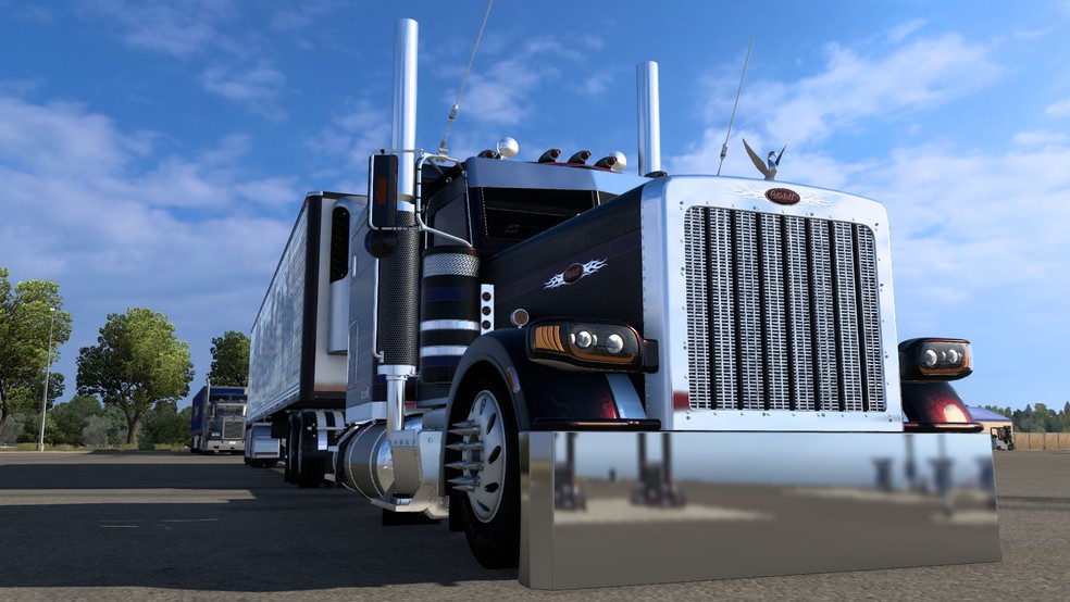 Image by Howlingwolf