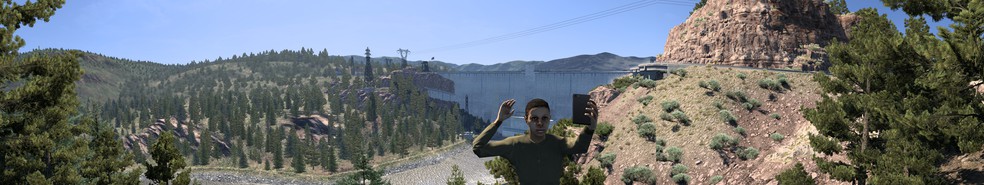 Image by ironworks43