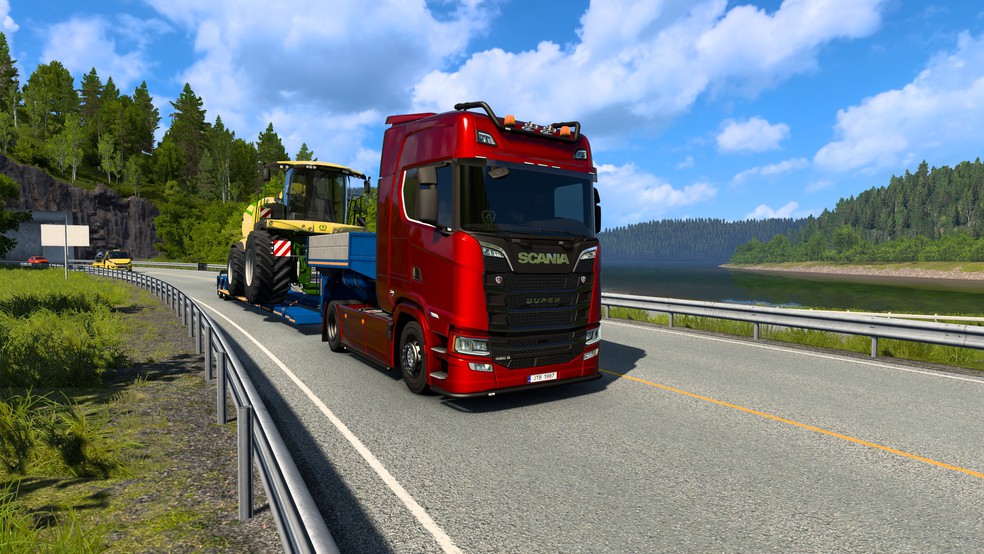 Image by jtavares1987