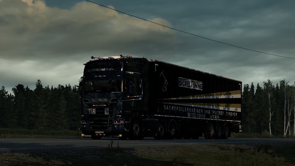 Image by HAKU_IZUMI_527