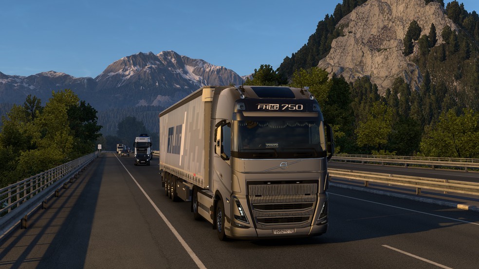 Image by AlexeyWaveD