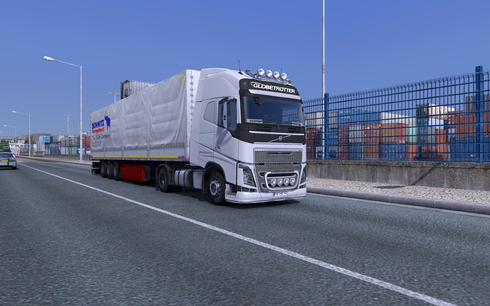 Image by Andrew_Danilov