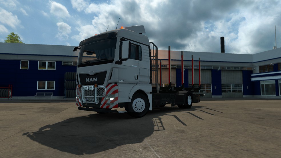 Image by SHUFFLEMASTER832