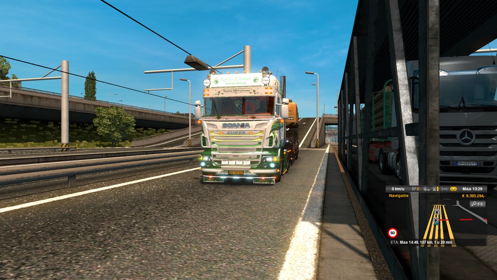 Image by mikag12