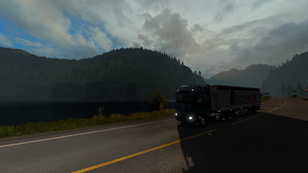 Image by Jester31101