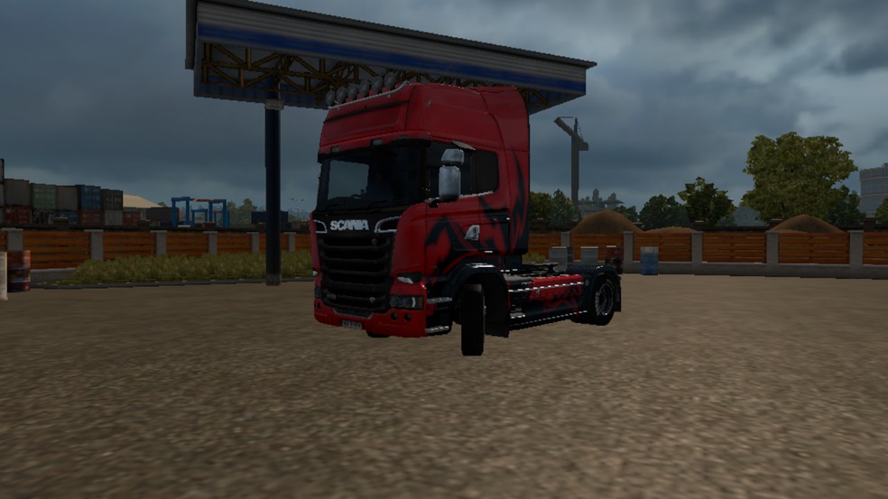 Image by qwertyuiopasdfgh