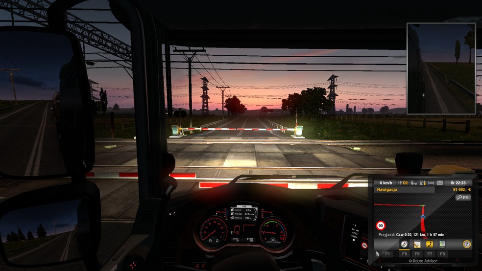 Image by mateuszm2704
