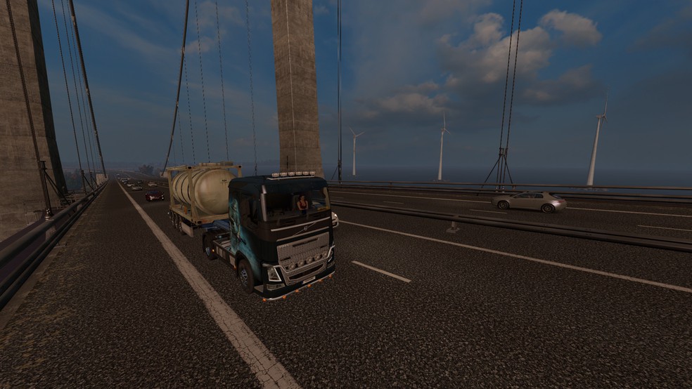 Image by Blackshuck1988