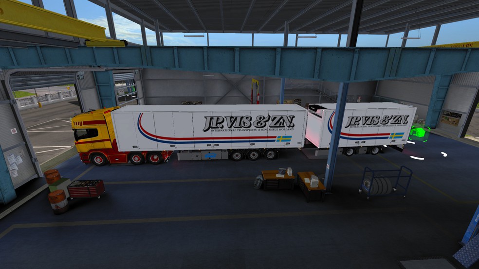 Image by joneslaitela