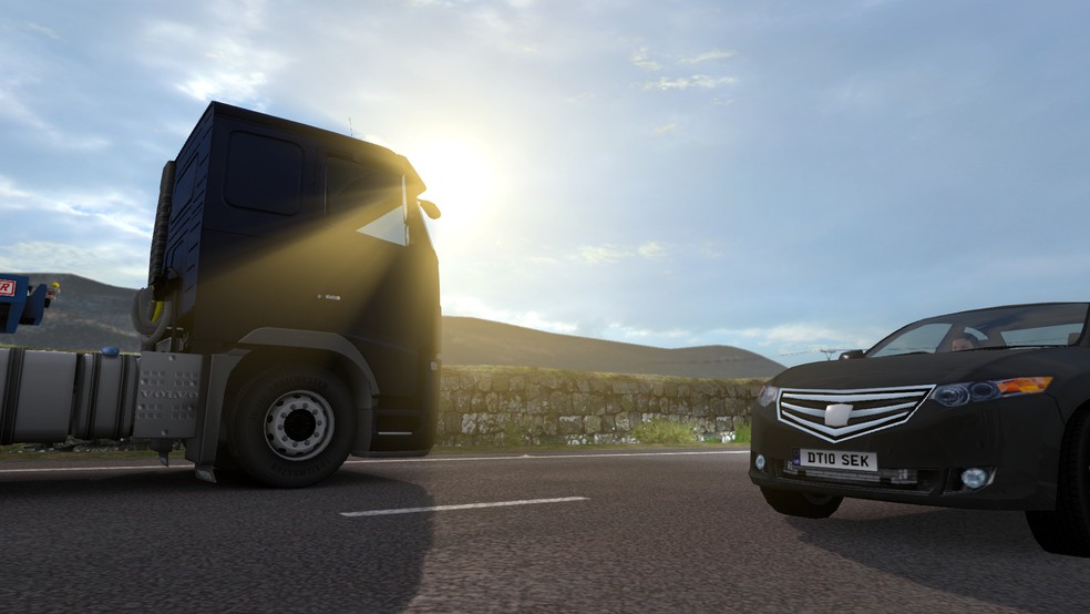 Image by Wolpertinger2000