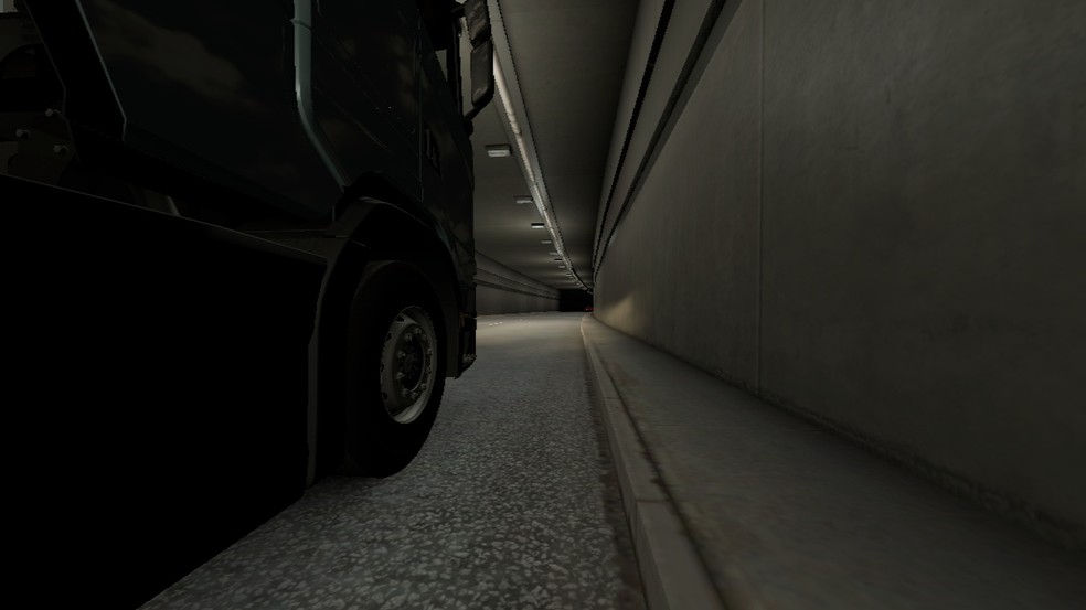 Image by CarsonWentz