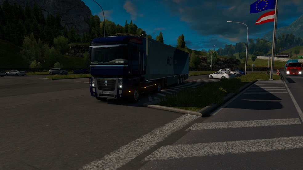 Image by Cayan998