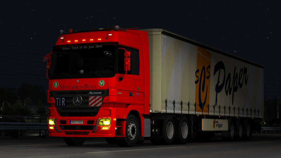 Image by Melafdifi1992