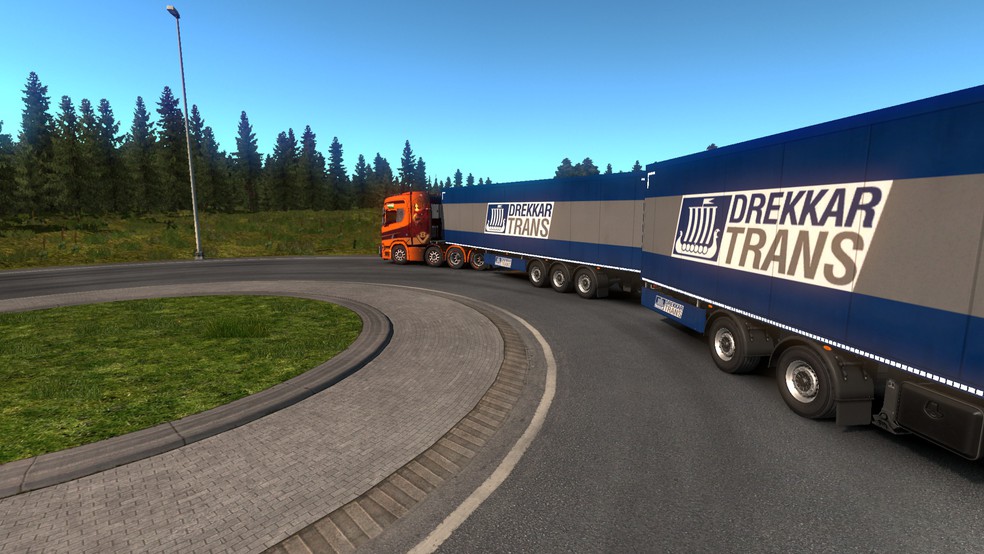 Image by THIS_IS_GSD