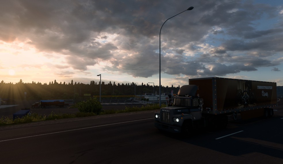 Image by arg88ja