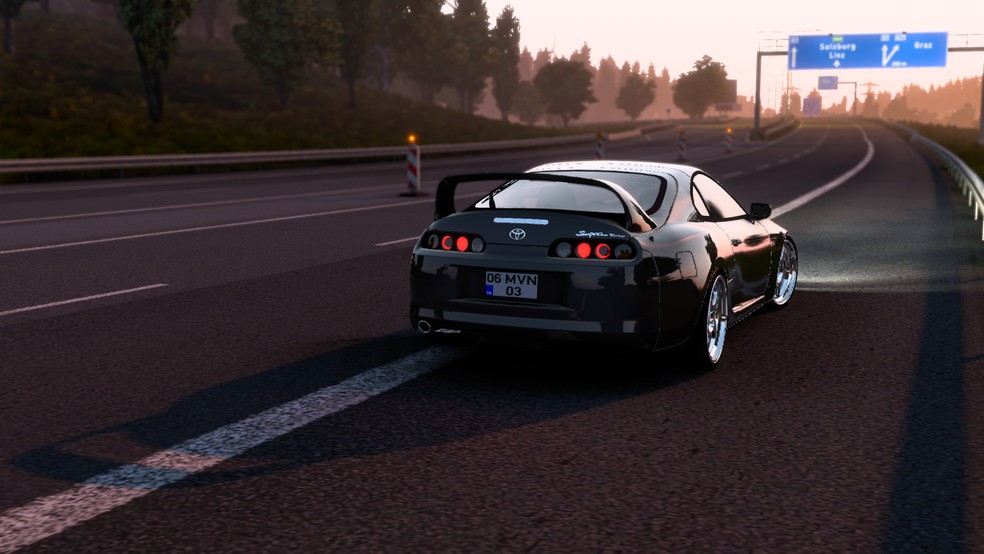 Image by NEk2285