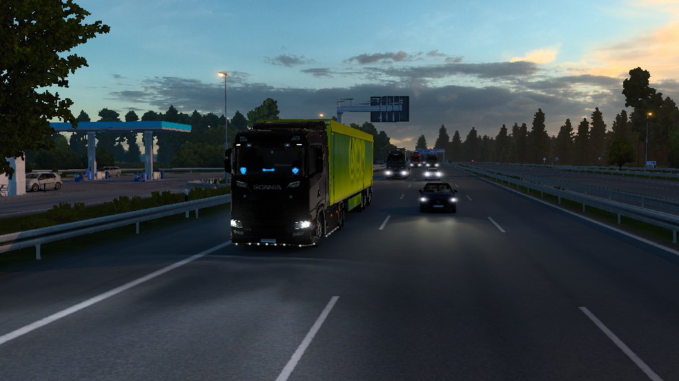 Image by eadrfgyjkyfuyj