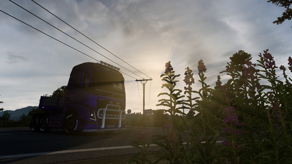 Image by SlyDevilTrigger