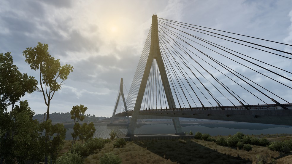 Image by MaxxSped