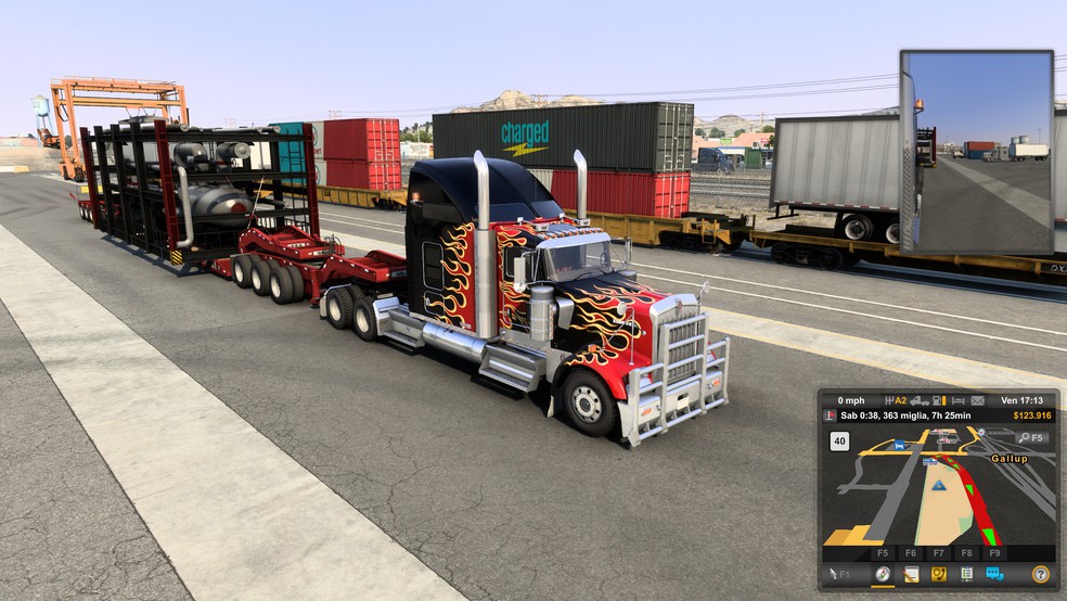 Image by mawerik62