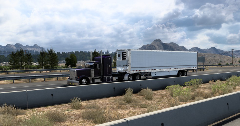 Image by NONSTOPTRUCKING