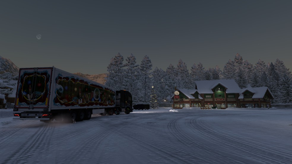 Image by Absint69