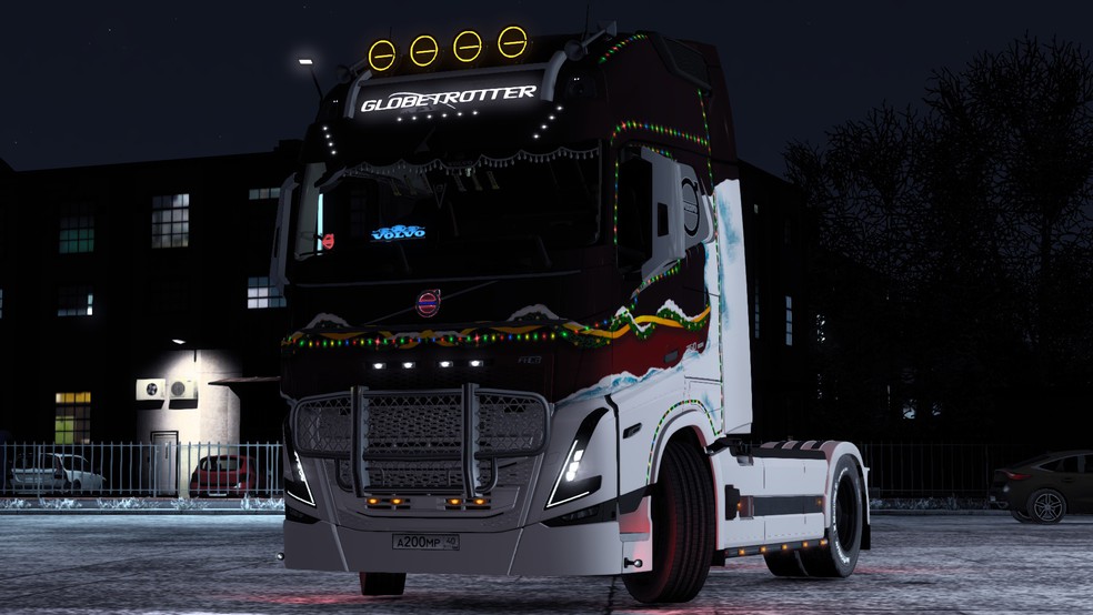 Image by Nikita_Enot