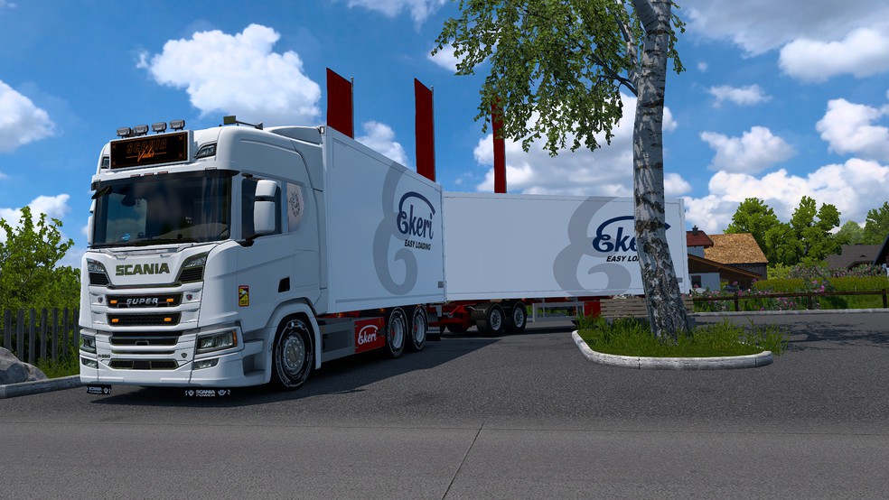 Image by Willen291578wc