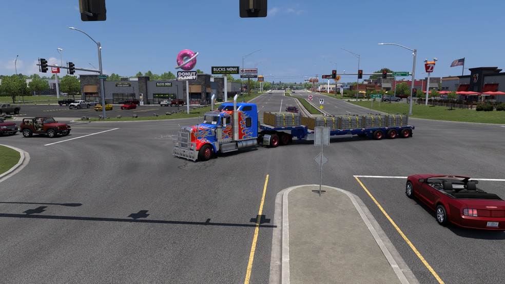 Image by roadracer94