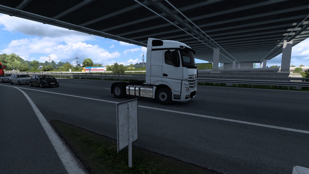 Image by songxumusic