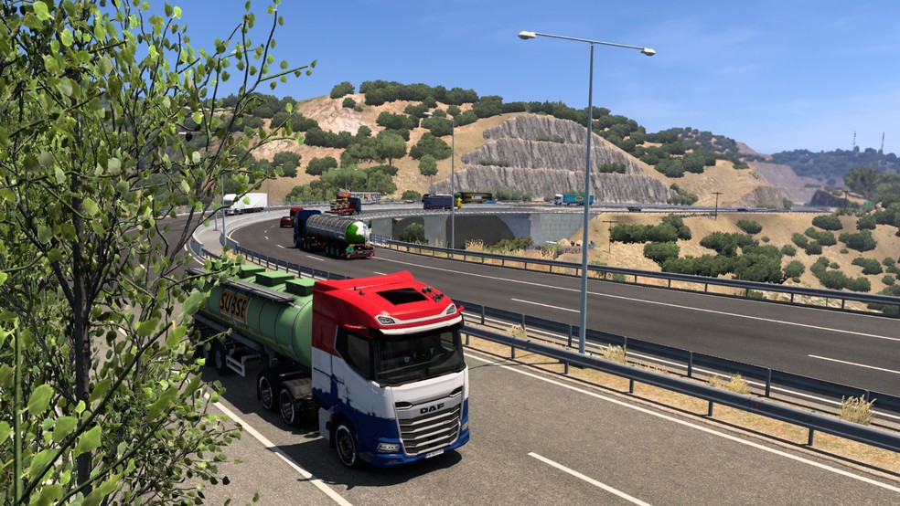 Image by shimousa0917