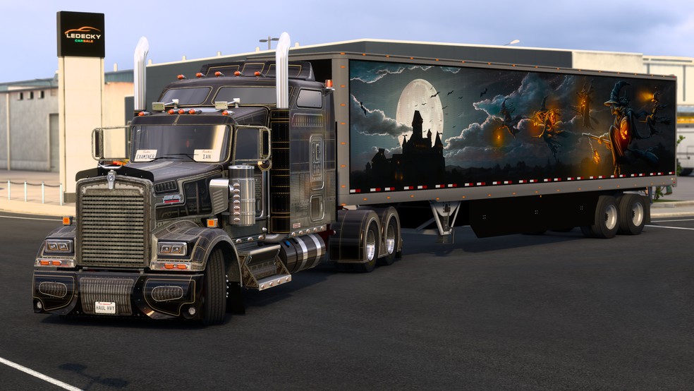 Image by ExaminerIan