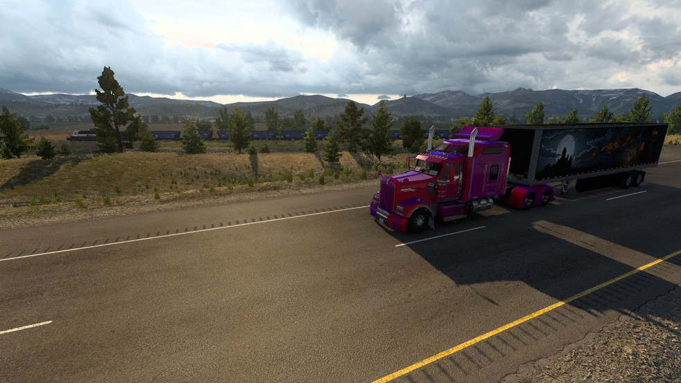 Image by Undercovergamer