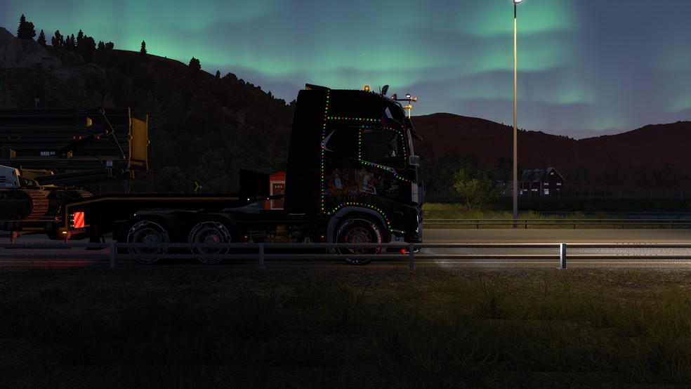 Image by Personal_Jesus