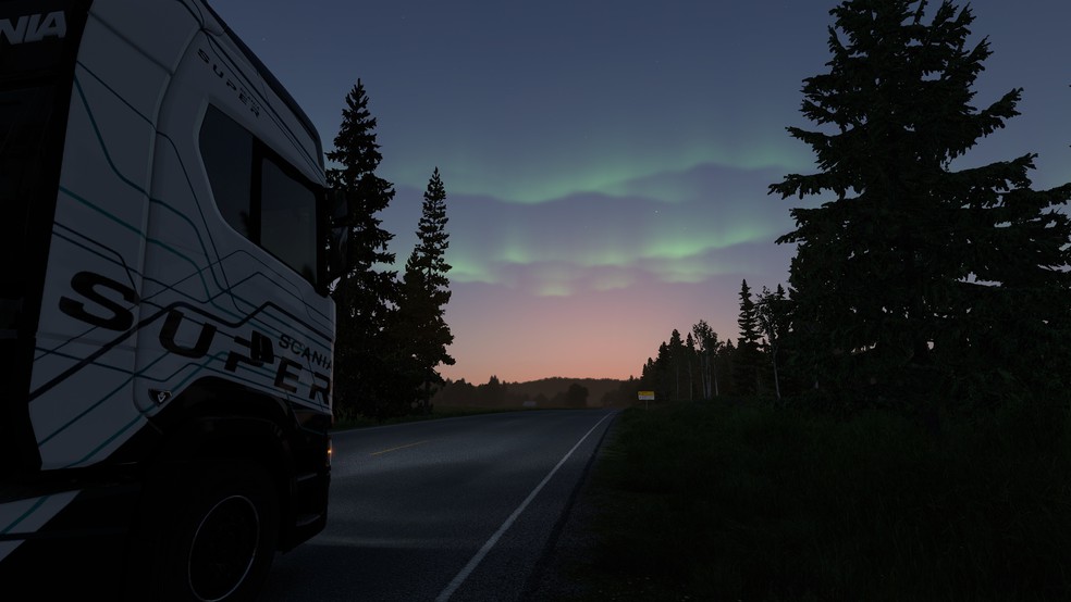 Image by kingmarlboro87